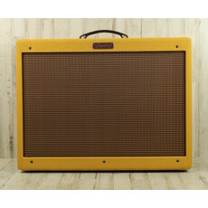 Fender DEMO Fender Blues Deluxe (230)