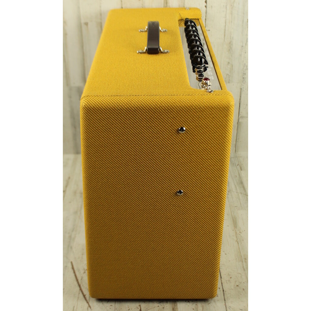 Fender DEMO Fender Blues Deluxe (230)