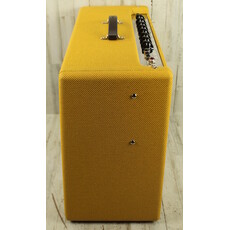 Fender DEMO Fender Blues Deluxe (230)