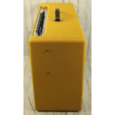 Fender DEMO Fender Blues Deluxe (230)