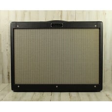 Fender DEMO Fender Hot Rod Deluxe IV (483)