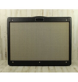Fender DEMO Fender Hot Rod Deluxe IV (483)