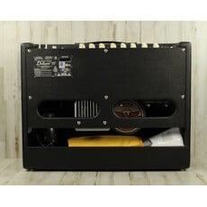 Fender DEMO Fender Hot Rod Deluxe IV (483)