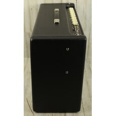 Fender DEMO Fender Hot Rod Deluxe IV (483)