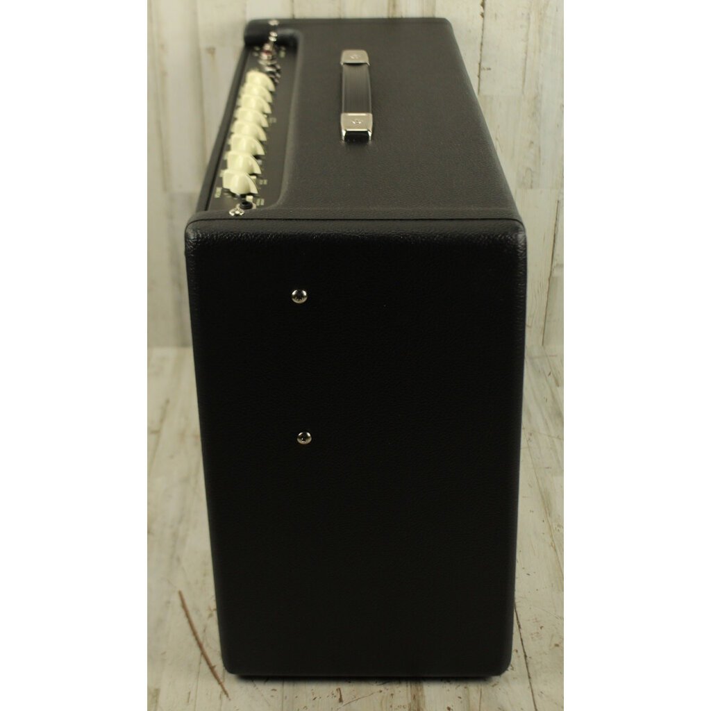 Fender DEMO Fender Hot Rod Deluxe IV (483)