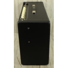 Fender DEMO Fender Hot Rod Deluxe IV (483)