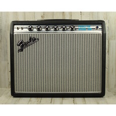 Fender DEMO Fender ’68 Custom Princeton Reverb (712)
