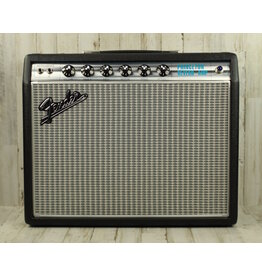 Fender DEMO Fender ’68 Custom Princeton Reverb (712)