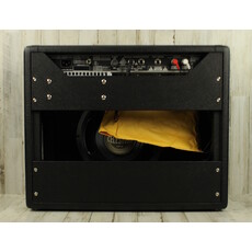 Fender DEMO Fender ’68 Custom Princeton Reverb (712)