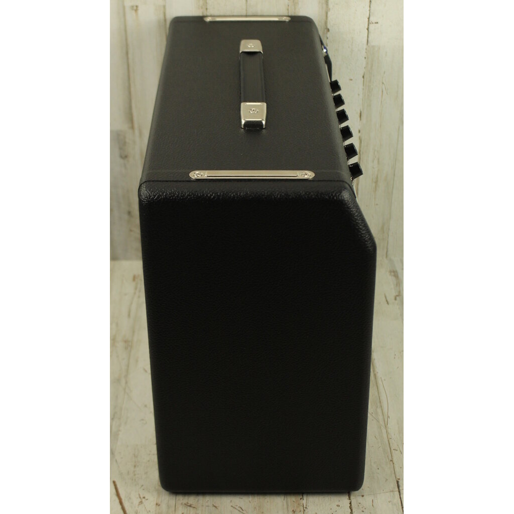 Fender DEMO Fender ’68 Custom Princeton Reverb (712)