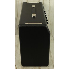 Fender DEMO Fender ’68 Custom Princeton Reverb (712)