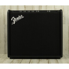 Fender DEMO Fender Mustang LT25 (467)