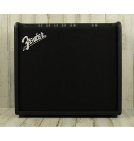 Fender DEMO Fender Mustang LT25 (467)