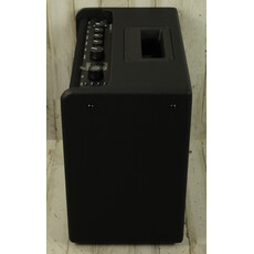 Fender DEMO Fender Mustang LT25 (467)