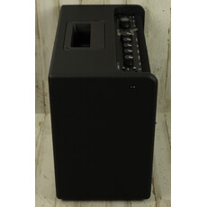 Fender DEMO Fender Mustang LT25 (467)