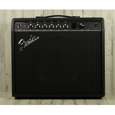 Fender DEMO Fender Mustang LTX50 (249)