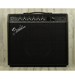 Fender DEMO Fender Mustang LTX50 (249)