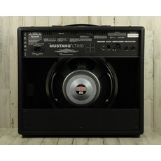 Fender DEMO Fender Mustang LTX50 (249)