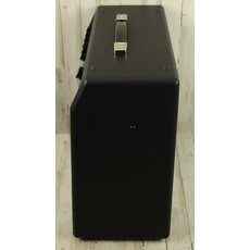 Fender DEMO Fender Mustang LTX50 (249)