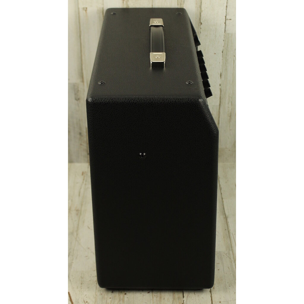 Fender DEMO Fender Mustang LTX50 (249)