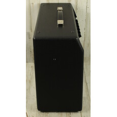 Fender DEMO Fender Mustang LTX50 (249)