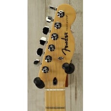 Fender DEMO Fender Standard Telecaster - Butterscotch Blonde (085)