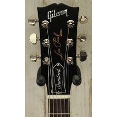 Gibson DEMO Gibson Les Paul Standard '60s Faded - Vintage Cherry Sunburst (083)