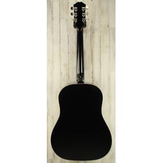 Epiphone DEMO Epiphone Inspired by Gibson J-45 Standard - Vintage Sunburst (158)