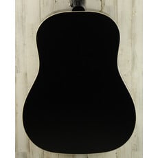 Epiphone DEMO Epiphone Inspired by Gibson J-45 Standard - Vintage Sunburst (158)