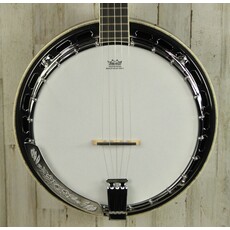 Ibanez DEMO Ibanez B300 Banjo (840)