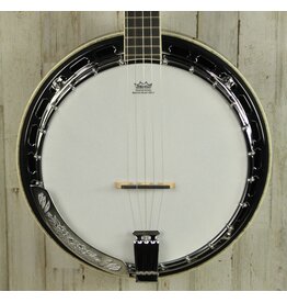 Ibanez DEMO Ibanez B300 Banjo (840)
