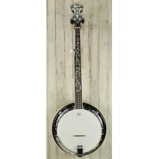 Ibanez DEMO Ibanez B300 Banjo (840)