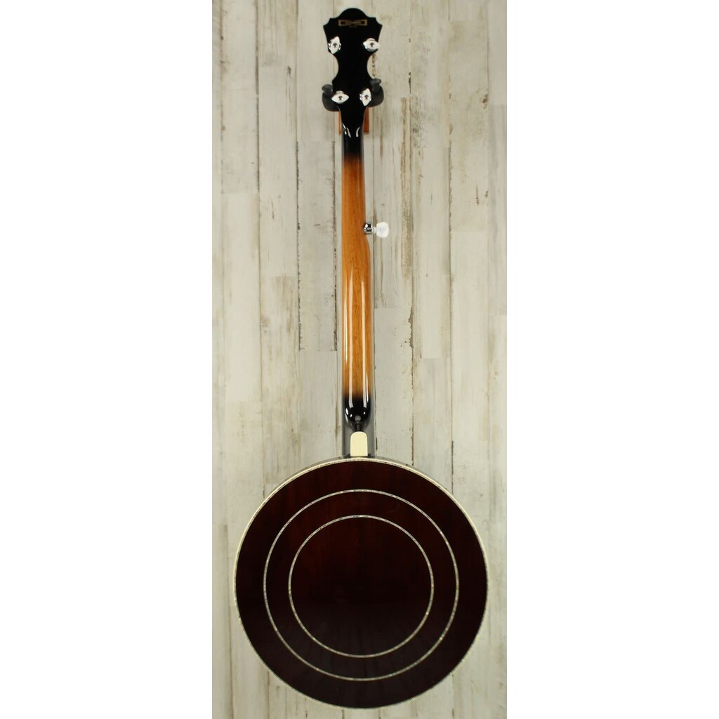 Ibanez DEMO Ibanez B300 Banjo (840)