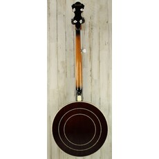 Ibanez DEMO Ibanez B300 Banjo (840)