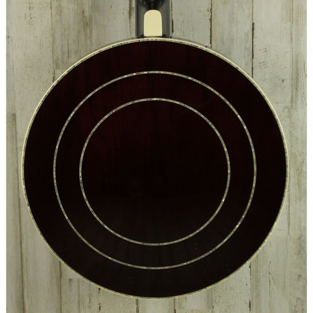 Ibanez DEMO Ibanez B300 Banjo (840)