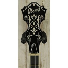 Ibanez DEMO Ibanez B300 Banjo (840)