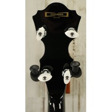 Ibanez DEMO Ibanez B300 Banjo (840)