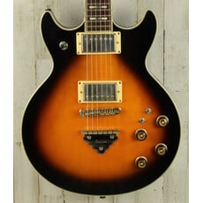 Ibanez USED Ibanez AR220 (089)