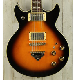 Ibanez USED Ibanez AR220 (089)