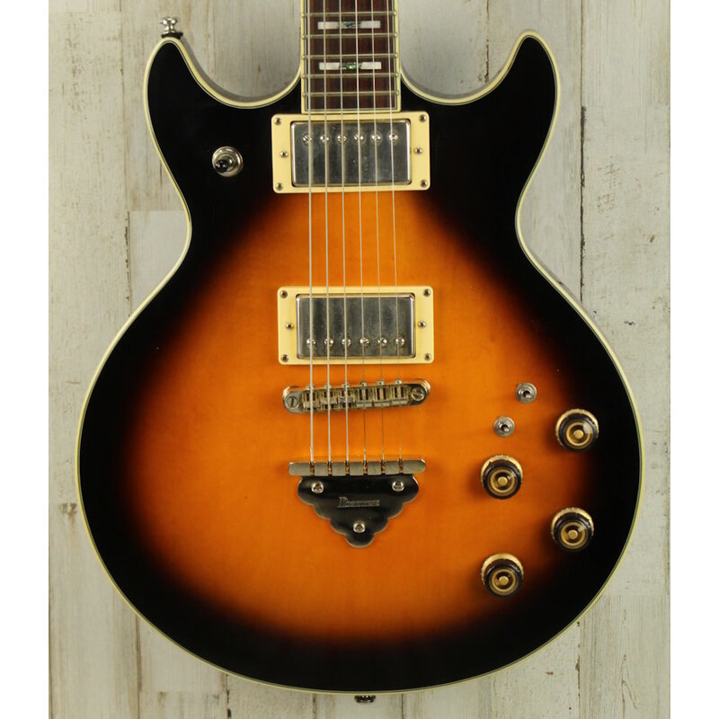 Ibanez USED Ibanez AR220 (089)