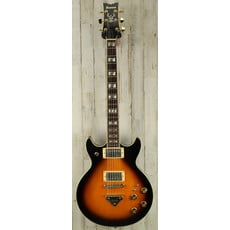 Ibanez USED Ibanez AR220 (089)