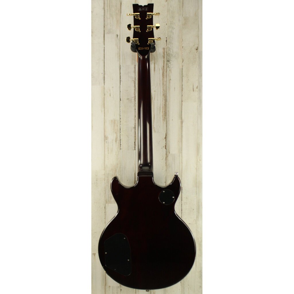 Ibanez USED Ibanez AR220 (089)