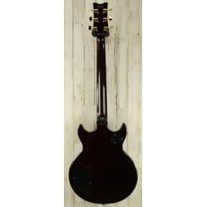 Ibanez USED Ibanez AR220 (089)