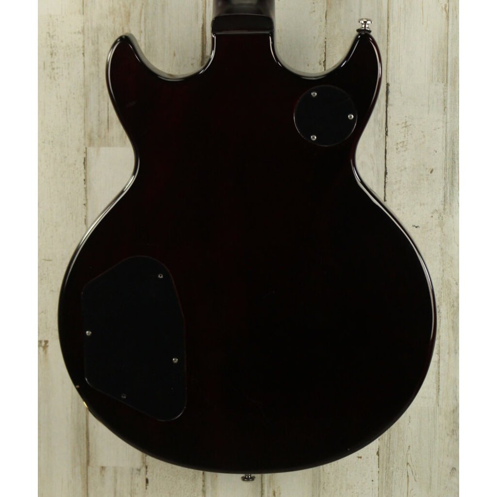 Ibanez USED Ibanez AR220 (089)