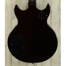 Ibanez USED Ibanez AR220 (089)