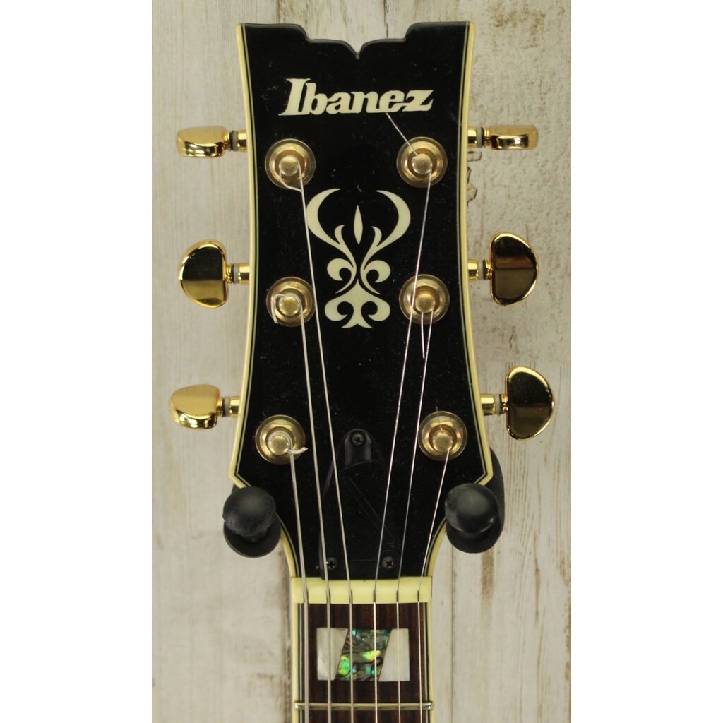 Ibanez USED Ibanez AR220 (089)