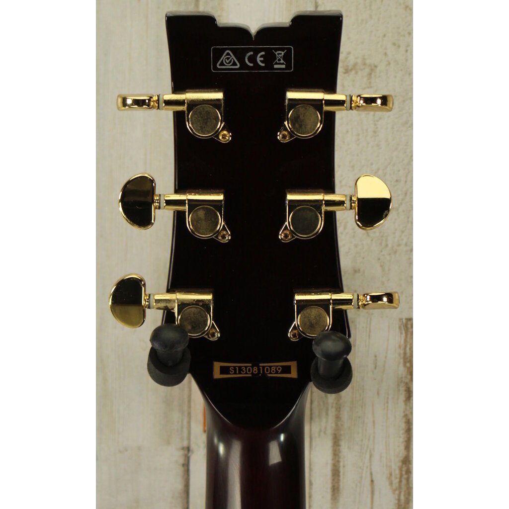 Ibanez USED Ibanez AR220 (089)