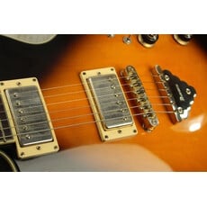 Ibanez USED Ibanez AR220 (089)