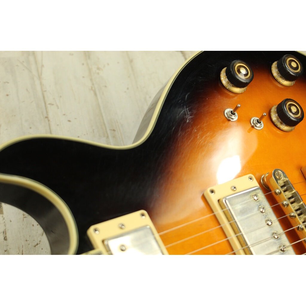 Ibanez USED Ibanez AR220 (089)