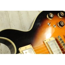 Ibanez USED Ibanez AR220 (089)